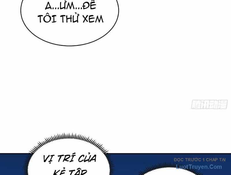 Thế Giới Toàn Người Điên, Tỉnh Táo Chính Là Bị Bệnh - Chương 17 - ảnh 128