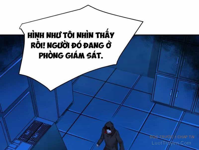 Thế Giới Toàn Người Điên, Tỉnh Táo Chính Là Bị Bệnh - Chương 17 - ảnh 132