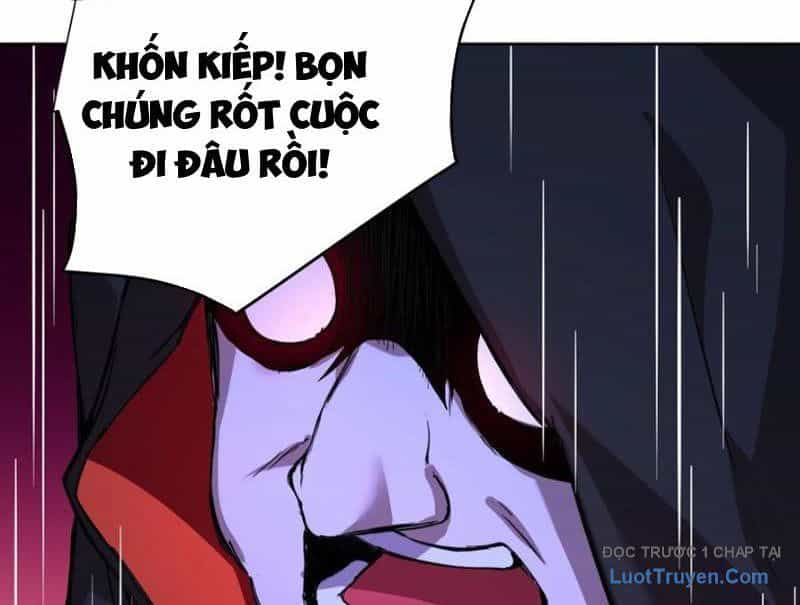 Thế Giới Toàn Người Điên, Tỉnh Táo Chính Là Bị Bệnh - Chương 17 - ảnh 138