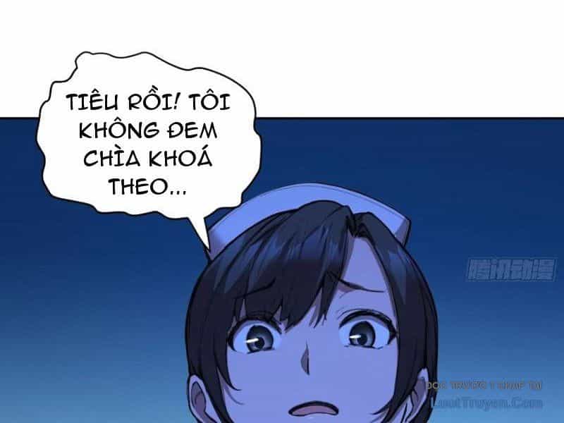 Thế Giới Toàn Người Điên, Tỉnh Táo Chính Là Bị Bệnh - Chương 17 - ảnh 39