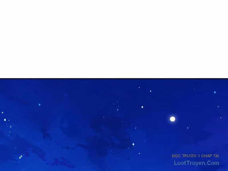 Thế Giới Toàn Người Điên, Tỉnh Táo Chính Là Bị Bệnh - Chương 17 - ảnh 48