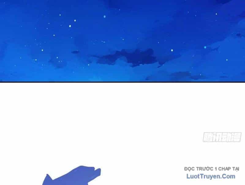 Thế Giới Toàn Người Điên, Tỉnh Táo Chính Là Bị Bệnh - Chương 17 - ảnh 49