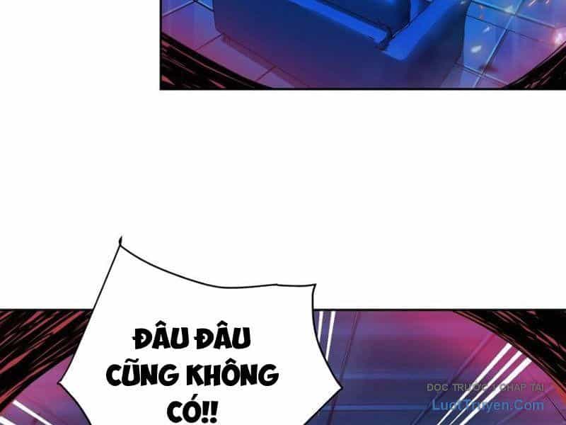 Thế Giới Toàn Người Điên, Tỉnh Táo Chính Là Bị Bệnh - Chương 17 - ảnh 5