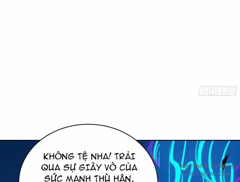 Thế Giới Toàn Người Điên, Tỉnh Táo Chính Là Bị Bệnh - Chương 17 - ảnh 58