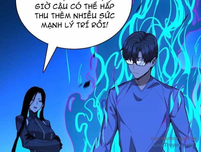 Thế Giới Toàn Người Điên, Tỉnh Táo Chính Là Bị Bệnh - Chương 17 - ảnh 59