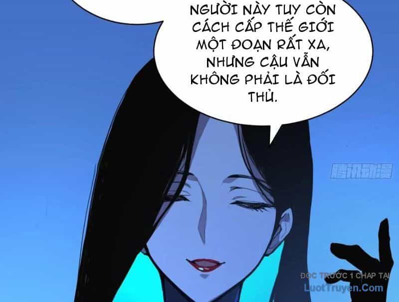 Thế Giới Toàn Người Điên, Tỉnh Táo Chính Là Bị Bệnh - Chương 17 - ảnh 68