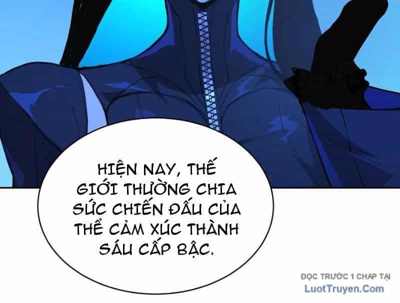 Thế Giới Toàn Người Điên, Tỉnh Táo Chính Là Bị Bệnh - Chương 17 - ảnh 69
