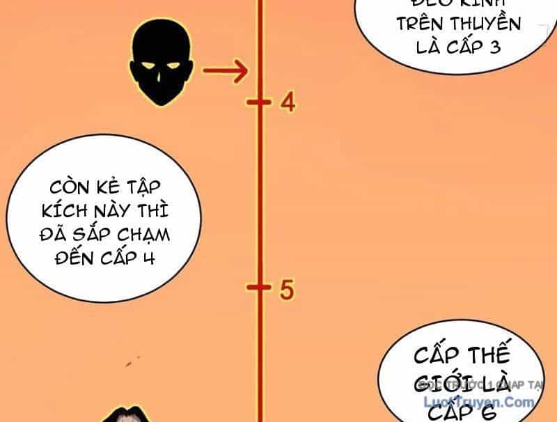 Thế Giới Toàn Người Điên, Tỉnh Táo Chính Là Bị Bệnh - Chương 17 - ảnh 72