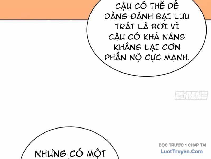 Thế Giới Toàn Người Điên, Tỉnh Táo Chính Là Bị Bệnh - Chương 17 - ảnh 75
