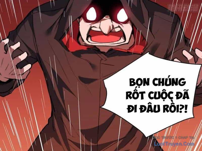 Thế Giới Toàn Người Điên, Tỉnh Táo Chính Là Bị Bệnh - Chương 17 - ảnh 8