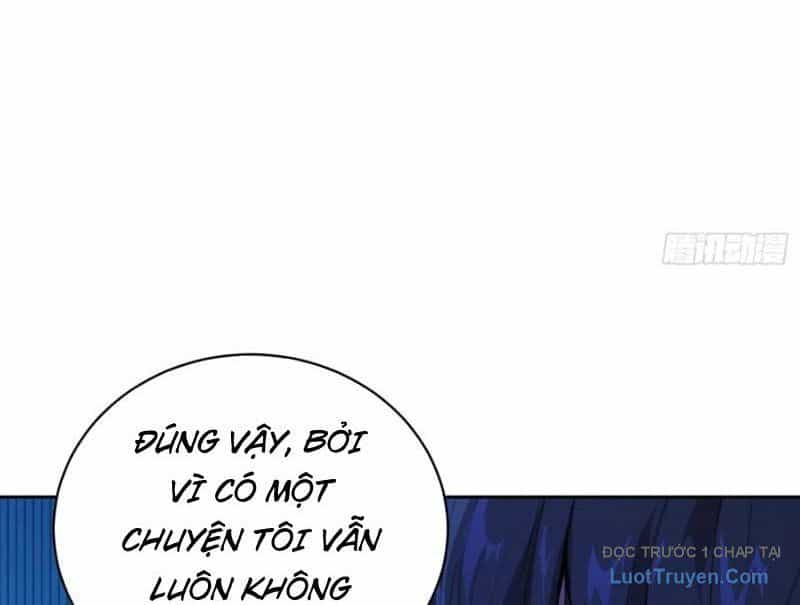 Thế Giới Toàn Người Điên, Tỉnh Táo Chính Là Bị Bệnh - Chương 17 - ảnh 84