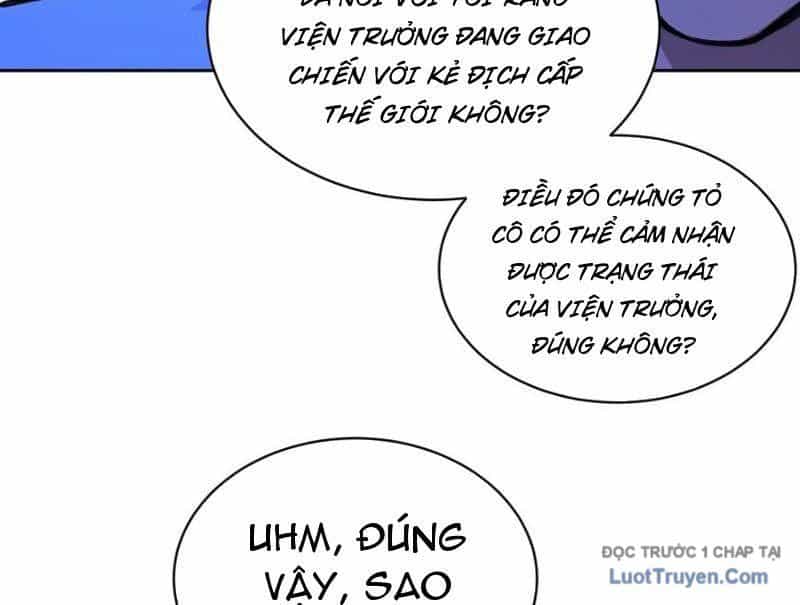 Thế Giới Toàn Người Điên, Tỉnh Táo Chính Là Bị Bệnh - Chương 17 - ảnh 86