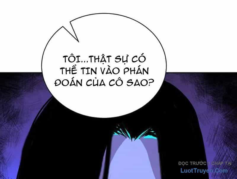 Thế Giới Toàn Người Điên, Tỉnh Táo Chính Là Bị Bệnh - Chương 17 - ảnh 92