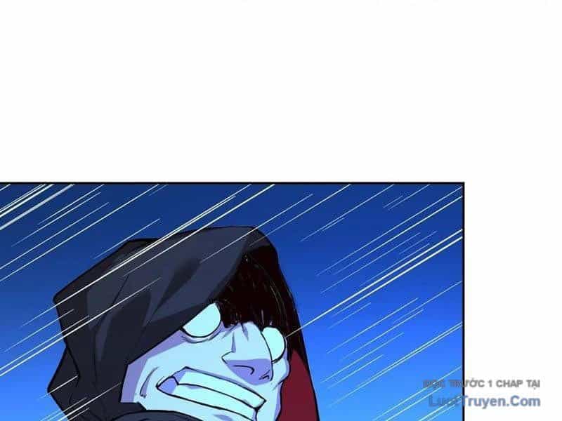 Thế Giới Toàn Người Điên, Tỉnh Táo Chính Là Bị Bệnh - Chương 18 - ảnh 102