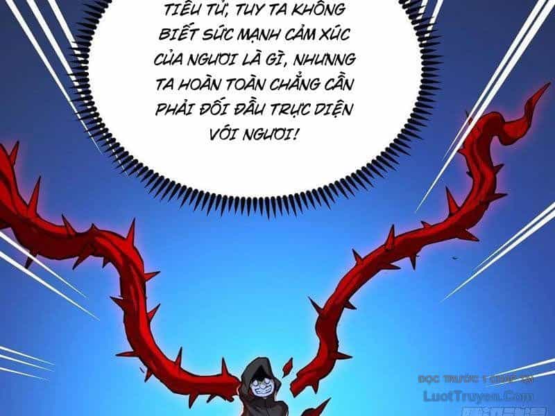 Thế Giới Toàn Người Điên, Tỉnh Táo Chính Là Bị Bệnh - Chương 18 - ảnh 126
