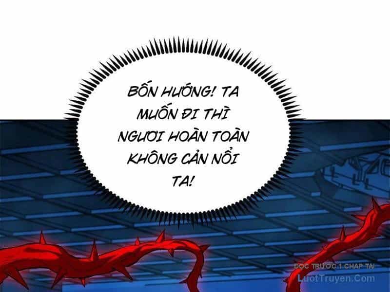 Thế Giới Toàn Người Điên, Tỉnh Táo Chính Là Bị Bệnh - Chương 18 - ảnh 128