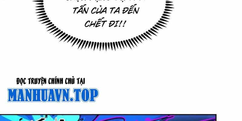 Thế Giới Toàn Người Điên, Tỉnh Táo Chính Là Bị Bệnh - Chương 18 - ảnh 130
