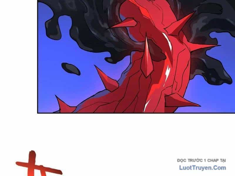 Thế Giới Toàn Người Điên, Tỉnh Táo Chính Là Bị Bệnh - Chương 18 - ảnh 133