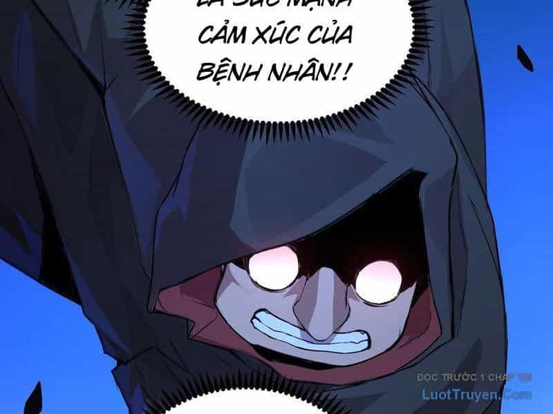 Thế Giới Toàn Người Điên, Tỉnh Táo Chính Là Bị Bệnh - Chương 18 - ảnh 142