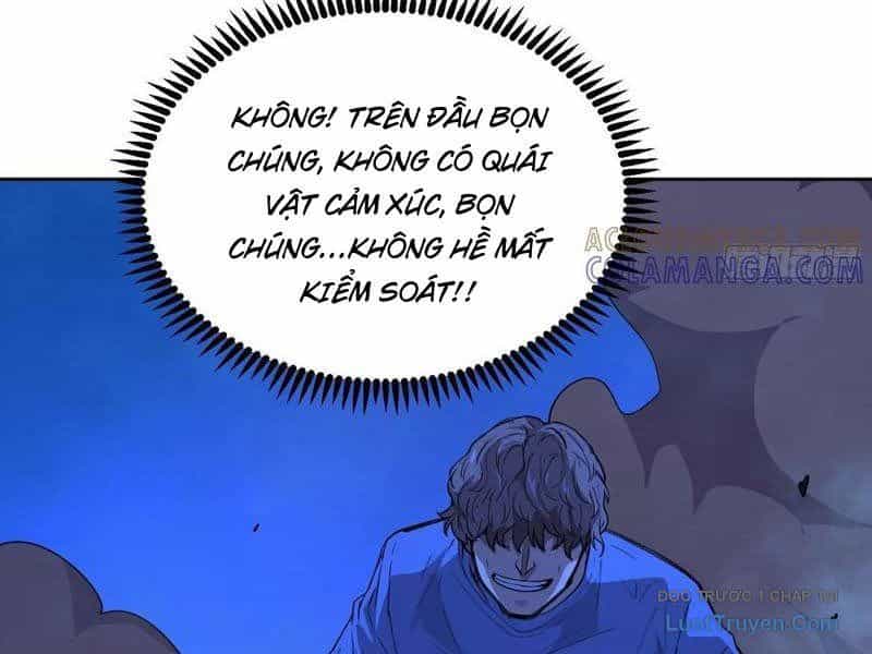 Thế Giới Toàn Người Điên, Tỉnh Táo Chính Là Bị Bệnh - Chương 18 - ảnh 144