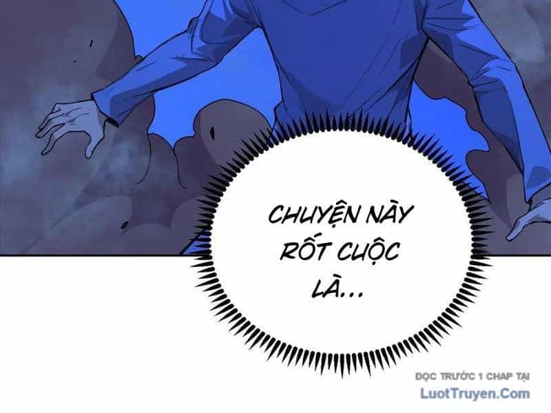 Thế Giới Toàn Người Điên, Tỉnh Táo Chính Là Bị Bệnh - Chương 18 - ảnh 145
