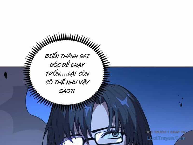 Thế Giới Toàn Người Điên, Tỉnh Táo Chính Là Bị Bệnh - Chương 18 - ảnh 21