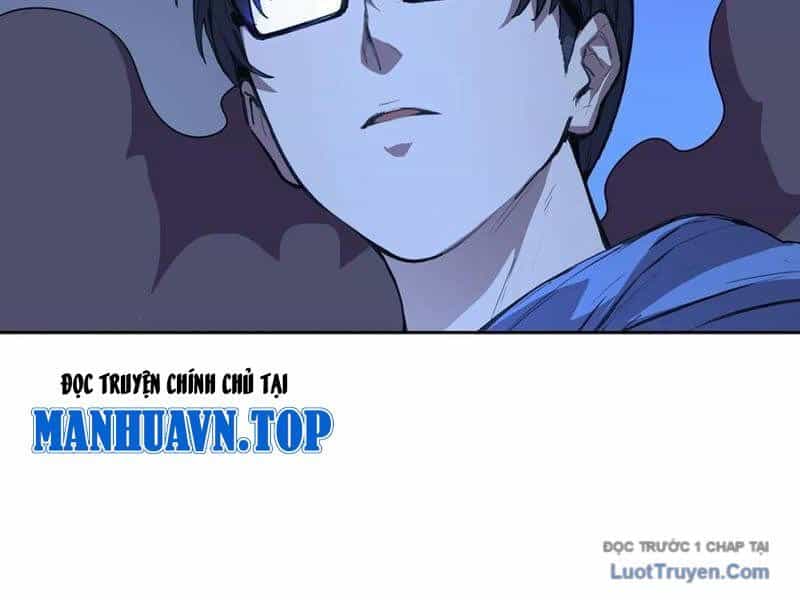 Thế Giới Toàn Người Điên, Tỉnh Táo Chính Là Bị Bệnh - Chương 18 - ảnh 22
