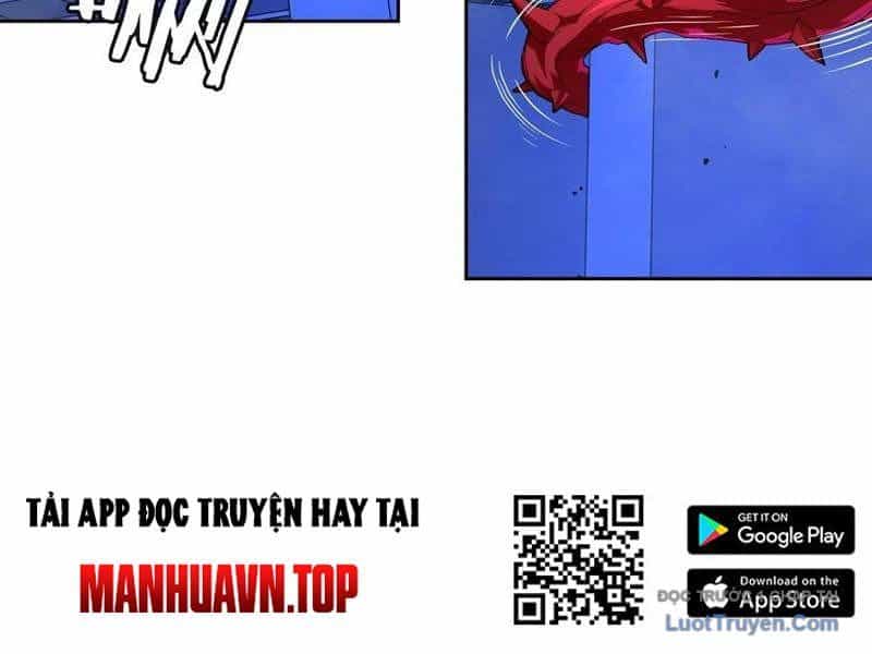Thế Giới Toàn Người Điên, Tỉnh Táo Chính Là Bị Bệnh - Chương 18 - ảnh 24