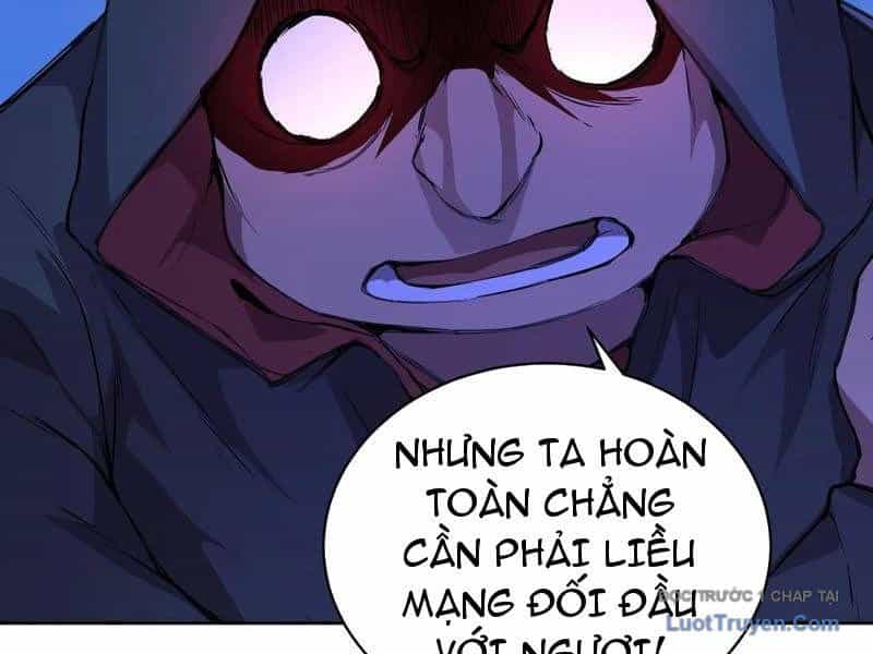 Thế Giới Toàn Người Điên, Tỉnh Táo Chính Là Bị Bệnh - Chương 18 - ảnh 28