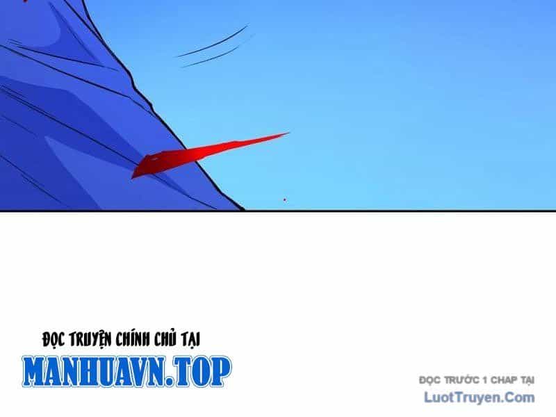 Thế Giới Toàn Người Điên, Tỉnh Táo Chính Là Bị Bệnh - Chương 18 - ảnh 35