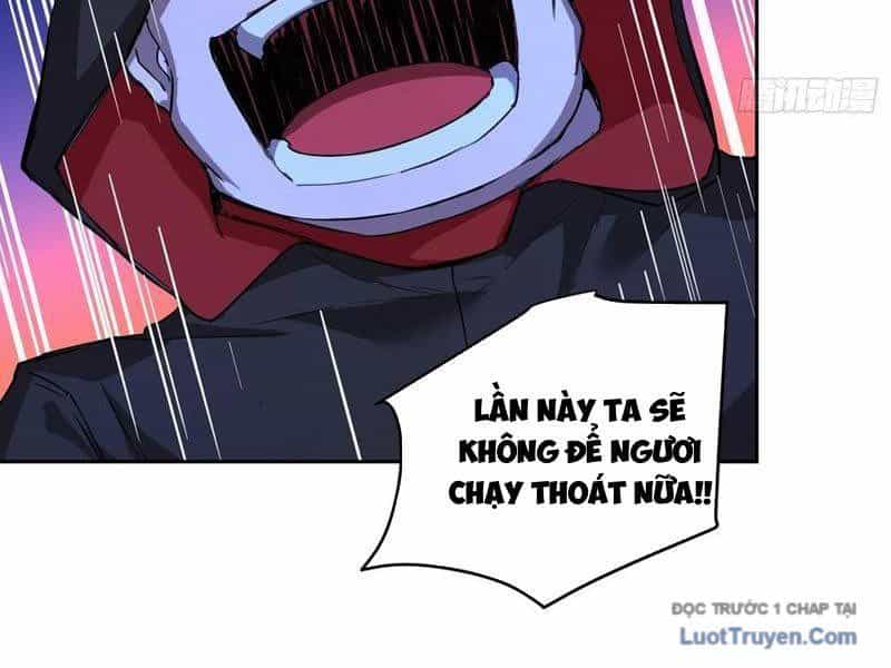 Thế Giới Toàn Người Điên, Tỉnh Táo Chính Là Bị Bệnh - Chương 18 - ảnh 41