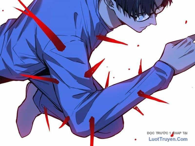 Thế Giới Toàn Người Điên, Tỉnh Táo Chính Là Bị Bệnh - Chương 18 - ảnh 45