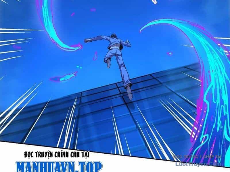 Thế Giới Toàn Người Điên, Tỉnh Táo Chính Là Bị Bệnh - Chương 18 - ảnh 51
