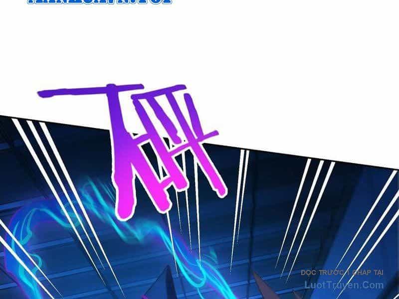 Thế Giới Toàn Người Điên, Tỉnh Táo Chính Là Bị Bệnh - Chương 18 - ảnh 52