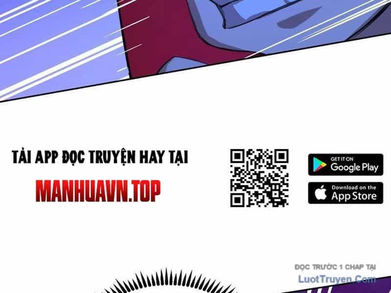 Thế Giới Toàn Người Điên, Tỉnh Táo Chính Là Bị Bệnh - Chương 18 - ảnh 56