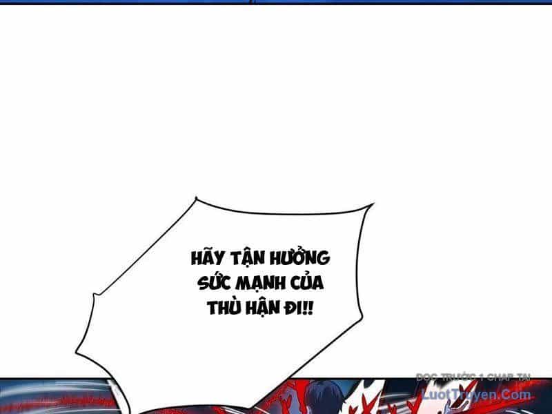 Thế Giới Toàn Người Điên, Tỉnh Táo Chính Là Bị Bệnh - Chương 18 - ảnh 70
