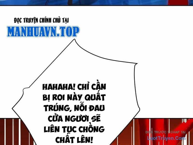 Thế Giới Toàn Người Điên, Tỉnh Táo Chính Là Bị Bệnh - Chương 18 - ảnh 73