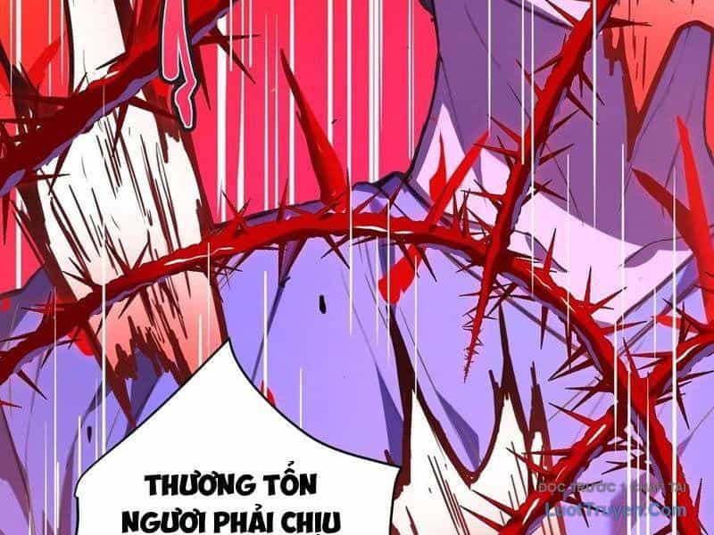 Thế Giới Toàn Người Điên, Tỉnh Táo Chính Là Bị Bệnh - Chương 18 - ảnh 75