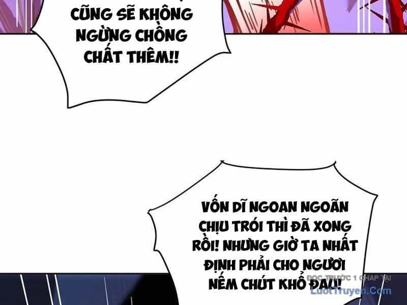 Thế Giới Toàn Người Điên, Tỉnh Táo Chính Là Bị Bệnh - Chương 18 - ảnh 76