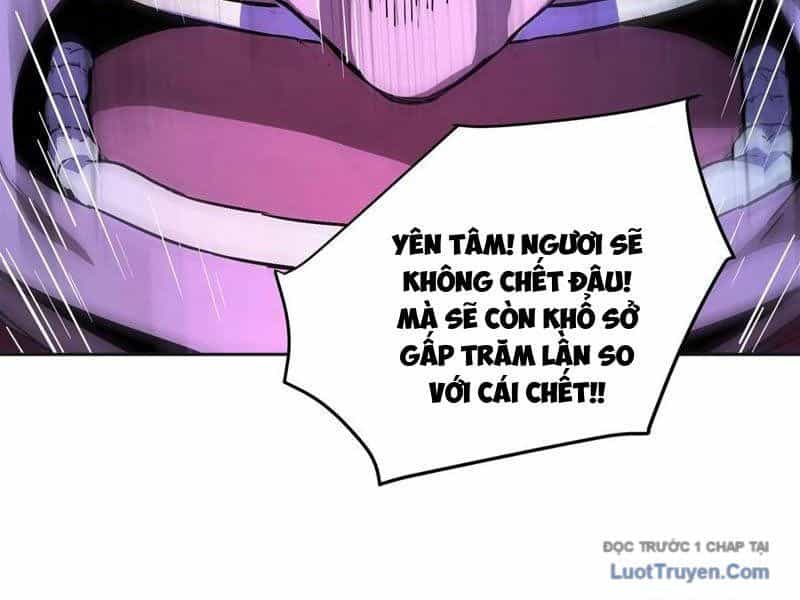 Thế Giới Toàn Người Điên, Tỉnh Táo Chính Là Bị Bệnh - Chương 18 - ảnh 78