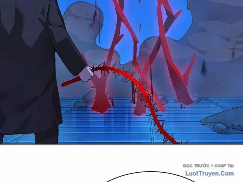 Thế Giới Toàn Người Điên, Tỉnh Táo Chính Là Bị Bệnh - Chương 18 - ảnh 83