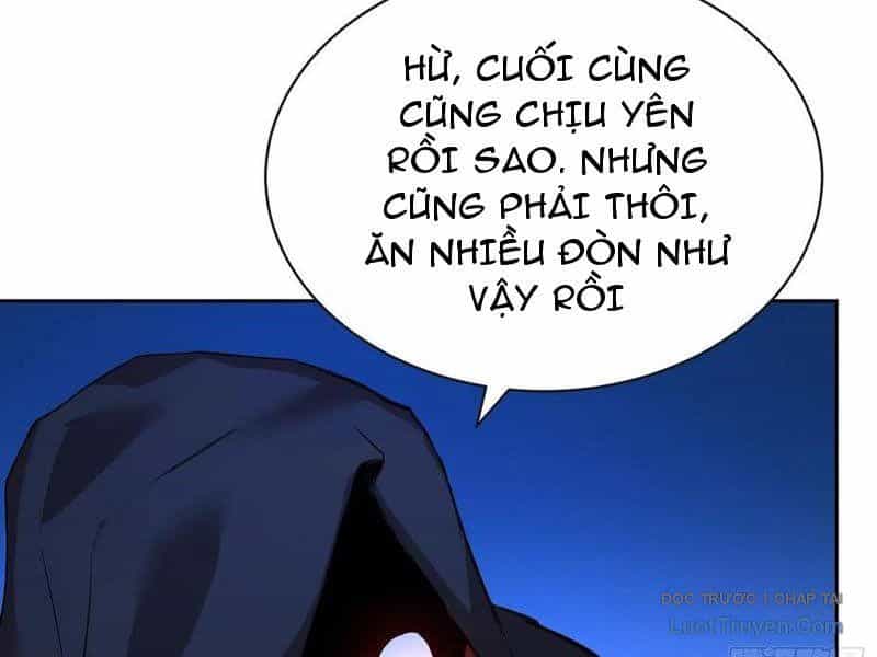 Thế Giới Toàn Người Điên, Tỉnh Táo Chính Là Bị Bệnh - Chương 18 - ảnh 84