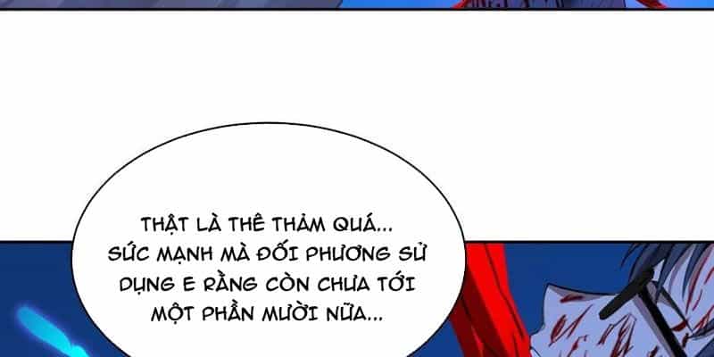 Thế Giới Toàn Người Điên, Tỉnh Táo Chính Là Bị Bệnh - Chương 18 - ảnh 87