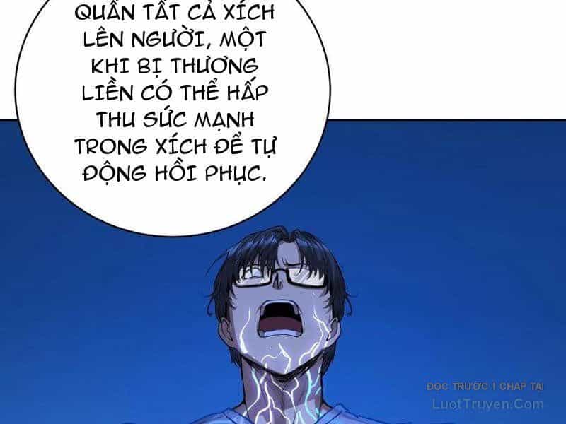 Thế Giới Toàn Người Điên, Tỉnh Táo Chính Là Bị Bệnh - Chương 18 - ảnh 91