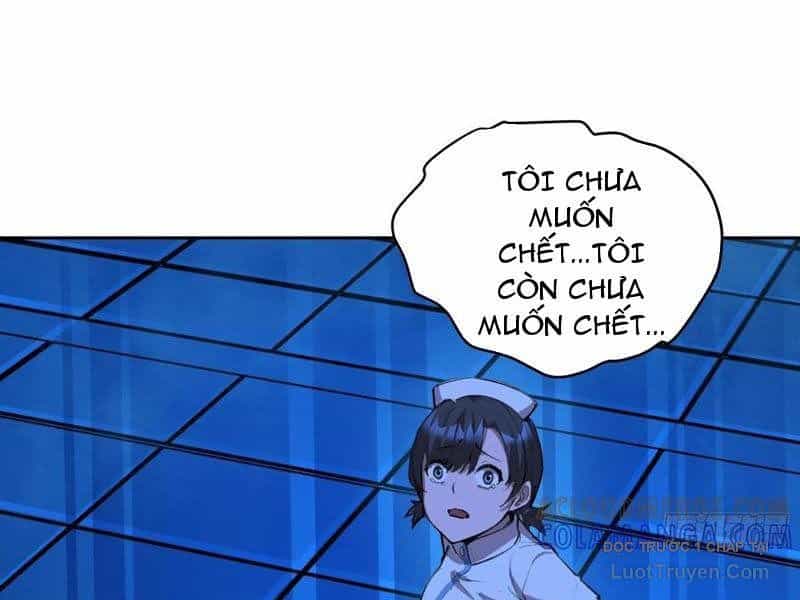 Thế Giới Toàn Người Điên, Tỉnh Táo Chính Là Bị Bệnh - Chương 19 - ảnh 100