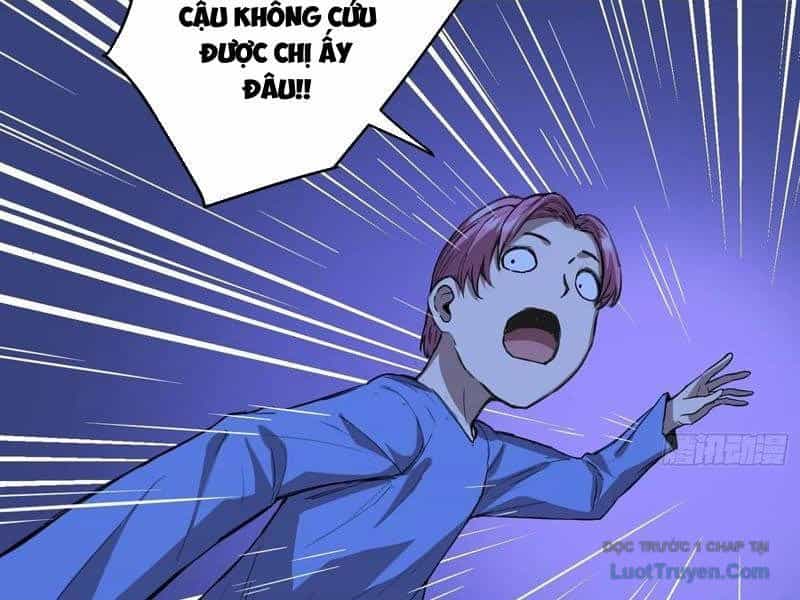 Thế Giới Toàn Người Điên, Tỉnh Táo Chính Là Bị Bệnh - Chương 19 - ảnh 104