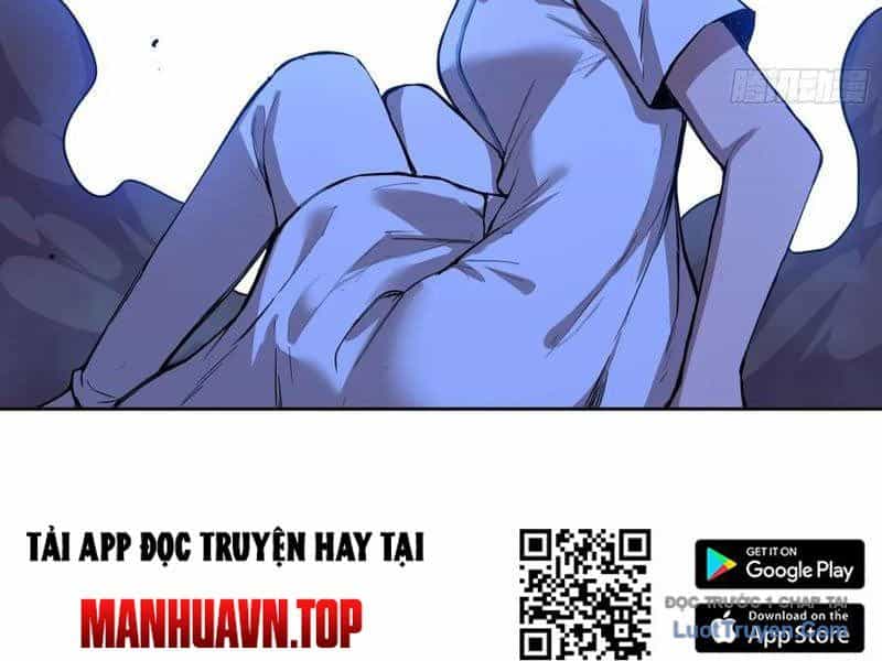 Thế Giới Toàn Người Điên, Tỉnh Táo Chính Là Bị Bệnh - Chương 19 - ảnh 107