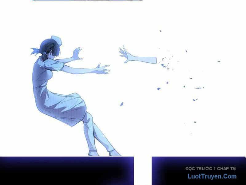 Thế Giới Toàn Người Điên, Tỉnh Táo Chính Là Bị Bệnh - Chương 19 - ảnh 117