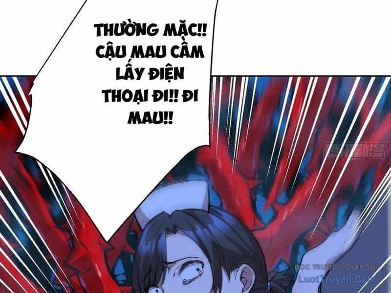Thế Giới Toàn Người Điên, Tỉnh Táo Chính Là Bị Bệnh - Chương 19 - ảnh 123