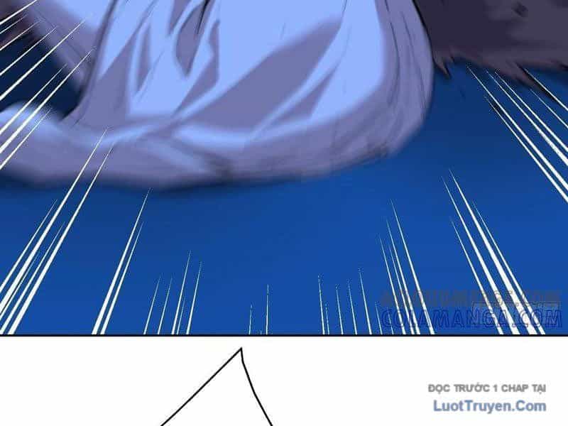 Thế Giới Toàn Người Điên, Tỉnh Táo Chính Là Bị Bệnh - Chương 19 - ảnh 125